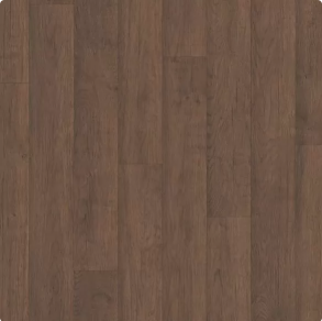 Dobbins - vinyl flooring